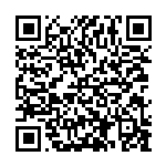 QR Code: http://wiki.daz3d.com/doku.php/public/read_me/index/51923/start