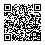 QR Code: http://wiki.daz3d.com/doku.php/public/read_me/index/51925/file_list