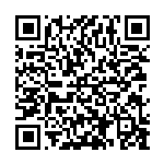 QR Code: http://wiki.daz3d.com/doku.php/public/read_me/index/51925/start