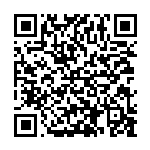 QR Code: http://wiki.daz3d.com/doku.php/public/read_me/index/51927/start