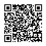 QR Code: http://wiki.daz3d.com/doku.php/public/read_me/index/51929/file_list