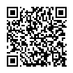 QR Code: http://wiki.daz3d.com/doku.php/public/read_me/index/51929/start