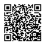 QR Code: http://wiki.daz3d.com/doku.php/public/read_me/index/51931/file_list