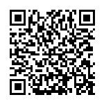 QR Code: http://wiki.daz3d.com/doku.php/public/read_me/index/51931/start