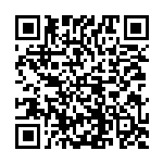 QR Code: http://wiki.daz3d.com/doku.php/public/read_me/index/51933/file_list