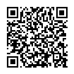 QR Code: http://wiki.daz3d.com/doku.php/public/read_me/index/51933/start