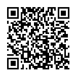 QR Code: http://wiki.daz3d.com/doku.php/public/read_me/index/51935/file_list