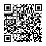 QR Code: http://wiki.daz3d.com/doku.php/public/read_me/index/51935/start