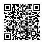 QR Code: http://wiki.daz3d.com/doku.php/public/read_me/index/51937/file_list