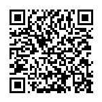 QR Code: http://wiki.daz3d.com/doku.php/public/read_me/index/51937/start