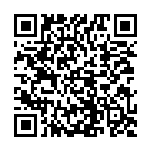 QR Code: http://wiki.daz3d.com/doku.php/public/read_me/index/51939/file_list
