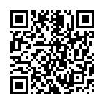 QR Code: http://wiki.daz3d.com/doku.php/public/read_me/index/5194/start