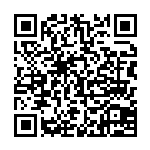 QR Code: http://wiki.daz3d.com/doku.php/public/read_me/index/51941/file_list