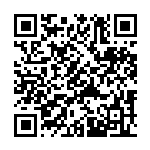 QR Code: http://wiki.daz3d.com/doku.php/public/read_me/index/51943/file_list