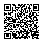 QR Code: http://wiki.daz3d.com/doku.php/public/read_me/index/51945/start