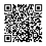 QR Code: http://wiki.daz3d.com/doku.php/public/read_me/index/51947/file_list
