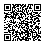 QR Code: http://wiki.daz3d.com/doku.php/public/read_me/index/51951/file_list