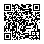 QR Code: http://wiki.daz3d.com/doku.php/public/read_me/index/51959/file_list