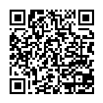 QR Code: http://wiki.daz3d.com/doku.php/public/read_me/index/51959/start