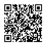 QR Code: http://wiki.daz3d.com/doku.php/public/read_me/index/51961/file_list