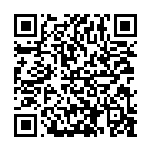 QR Code: http://wiki.daz3d.com/doku.php/public/read_me/index/51961/start