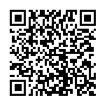 QR Code: http://wiki.daz3d.com/doku.php/public/read_me/index/51963/file_list
