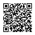 QR Code: http://wiki.daz3d.com/doku.php/public/read_me/index/51963/start