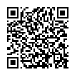 QR Code: http://wiki.daz3d.com/doku.php/public/read_me/index/51965/start