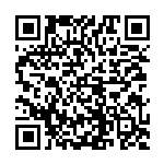 QR Code: http://wiki.daz3d.com/doku.php/public/read_me/index/51967/file_list