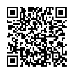 QR Code: http://wiki.daz3d.com/doku.php/public/read_me/index/51969/file_list