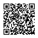QR Code: http://wiki.daz3d.com/doku.php/public/read_me/index/51969/start