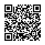 QR Code: http://wiki.daz3d.com/doku.php/public/read_me/index/5197/start