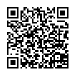 QR Code: http://wiki.daz3d.com/doku.php/public/read_me/index/51971/file_list