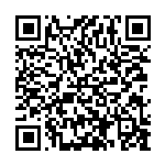 QR Code: http://wiki.daz3d.com/doku.php/public/read_me/index/51971/start