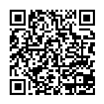 QR Code: http://wiki.daz3d.com/doku.php/public/read_me/index/51975/start