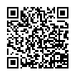 QR Code: http://wiki.daz3d.com/doku.php/public/read_me/index/51977/file_list