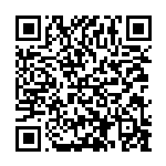 QR Code: http://wiki.daz3d.com/doku.php/public/read_me/index/51977/start