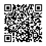 QR Code: http://wiki.daz3d.com/doku.php/public/read_me/index/51979/file_list