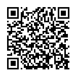 QR Code: http://wiki.daz3d.com/doku.php/public/read_me/index/51979/start