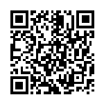 QR Code: http://wiki.daz3d.com/doku.php/public/read_me/index/5198/start