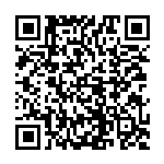 QR Code: http://wiki.daz3d.com/doku.php/public/read_me/index/51981/file_list