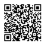 QR Code: http://wiki.daz3d.com/doku.php/public/read_me/index/51981/start