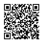 QR Code: http://wiki.daz3d.com/doku.php/public/read_me/index/51983/start