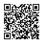 QR Code: http://wiki.daz3d.com/doku.php/public/read_me/index/51985/start