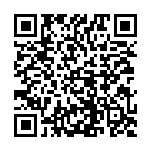 QR Code: http://wiki.daz3d.com/doku.php/public/read_me/index/51987/file_list