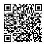 QR Code: http://wiki.daz3d.com/doku.php/public/read_me/index/51987/start