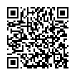 QR Code: http://wiki.daz3d.com/doku.php/public/read_me/index/51989/start