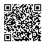 QR Code: http://wiki.daz3d.com/doku.php/public/read_me/index/51991/start