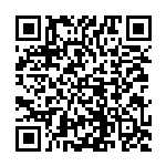 QR Code: http://wiki.daz3d.com/doku.php/public/read_me/index/51993/file_list