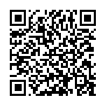 QR Code: http://wiki.daz3d.com/doku.php/public/read_me/index/51993/start